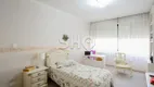 Foto 19 de Apartamento com 5 Quartos à venda, 455m² em Consolação, São Paulo