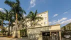 Foto 13 de Apartamento com 2 Quartos à venda, 48m² em Vila Satúrnia, Campinas