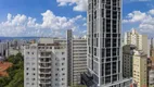 Foto 46 de Apartamento com 2 Quartos para alugar, 63m² em Perdizes, São Paulo