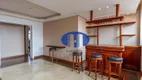 Foto 6 de Apartamento com 3 Quartos à venda, 314m² em Serra, Belo Horizonte