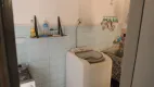 Foto 23 de Casa com 3 Quartos à venda, 111m² em Vila Independência, Piracicaba