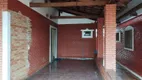 Foto 6 de Casa de Condomínio com 2 Quartos à venda, 54m² em Mansoes das Aguas Quentes, Caldas Novas