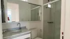 Foto 12 de Apartamento com 3 Quartos à venda, 72m² em Floresta, Joinville