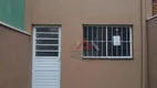 Foto 30 de Casa de Condomínio com 3 Quartos à venda, 70m² em Jardim São José, Suzano