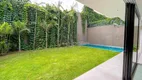 Foto 9 de Casa com 4 Quartos à venda, 485m² em Alto de Pinheiros, São Paulo
