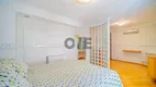 Foto 20 de Casa de Condomínio com 4 Quartos à venda, 438m² em Alphaville Residencial Zero, Barueri
