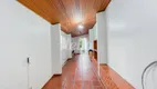 Foto 57 de Casa com 5 Quartos à venda, 455m² em Brooklin, São Paulo