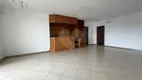 Foto 4 de Apartamento com 4 Quartos à venda, 210m² em Vianelo, Jundiaí