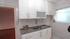 Foto 4 de Apartamento com 2 Quartos à venda, 100m² em Jardim Paulista, São Paulo