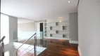 Foto 18 de Apartamento com 3 Quartos à venda, 347m² em Centro, São Paulo