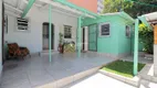 Foto 33 de Casa com 3 Quartos à venda, 150m² em Petrópolis, Porto Alegre