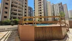 Foto 45 de Apartamento com 2 Quartos à venda, 56m² em Vila Mascote, São Paulo