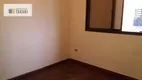 Foto 19 de Apartamento com 3 Quartos à venda, 100m² em Vila Monte Alegre, São Paulo