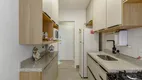 Foto 11 de Apartamento com 2 Quartos à venda, 49m² em Limão, São Paulo