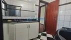 Foto 16 de Casa com 4 Quartos à venda, 1008m² em Jardim Soleil, Valinhos