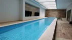 Foto 52 de Apartamento com 3 Quartos à venda, 103m² em Vila Gumercindo, São Paulo