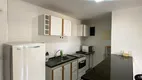 Foto 9 de Apartamento com 1 Quarto para alugar, 45m² em Ponta Verde, Maceió