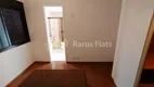 Foto 14 de Flat com 2 Quartos para alugar, 60m² em Vila Nova Conceição, São Paulo