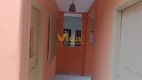 Foto 6 de Casa com 4 Quartos à venda, 140m² em Centro, Osasco