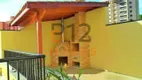 Foto 13 de Apartamento com 3 Quartos à venda, 67m² em Vila Maria Alta, São Paulo