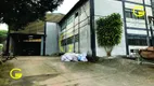 Foto 3 de Galpão/Depósito/Armazém para alugar, 750m² em Vila Morellato, Barueri