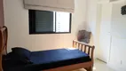 Foto 12 de Apartamento com 3 Quartos à venda, 170m² em Saúde, São Paulo