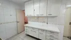 Foto 18 de Apartamento com 3 Quartos à venda, 68m² em Jardim Marajoara, São Paulo