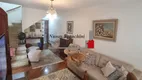 Foto 28 de Casa com 3 Quartos à venda, 177m² em Vila Isolina Mazzei, São Paulo