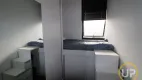 Foto 29 de Apartamento com 4 Quartos à venda, 246m² em Gutierrez, Belo Horizonte