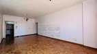 Foto 2 de Apartamento com 4 Quartos para alugar, 173m² em Jardim Sumare, Ribeirão Preto