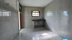 Foto 5 de Casa com 2 Quartos à venda, 70m² em Centro, Araruama