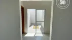 Foto 5 de Casa com 3 Quartos à venda, 90m² em Residencial Parque das Palmeiras, Pindamonhangaba