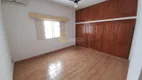 Foto 26 de Fazenda/Sítio com 3 Quartos à venda, 250m² em Jardim Bonanza, Santa Rita do Passa Quatro