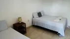 Foto 46 de Casa de Condomínio com 5 Quartos à venda, 700m² em Barra do Jacuípe, Camaçari