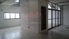 Foto 7 de Imóvel Comercial para alugar, 938m² em Santa Paula, São Caetano do Sul