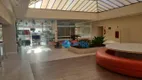 Foto 42 de Apartamento com 3 Quartos à venda, 122m² em Jardim Bonfiglioli, Jundiaí