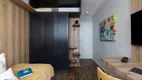 Foto 8 de Apartamento com 3 Quartos à venda, 128m² em Sumarezinho, São Paulo