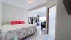 Foto 13 de Casa com 4 Quartos à venda, 600m² em Setor Habitacional Arniqueira, Brasília
