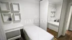 Foto 42 de Casa de Condomínio com 4 Quartos à venda, 500m² em Terras de Sao Carlos, Jundiaí