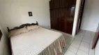 Foto 10 de Apartamento com 1 Quarto à venda, 60m² em Capao Novo, Capão da Canoa