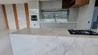 Foto 8 de Casa de Condomínio com 4 Quartos para alugar, 286m² em Jardim Limoeiro, Camaçari