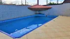 Foto 21 de Casa com 2 Quartos à venda, 71m² em Jardim Itapoan, Mongaguá