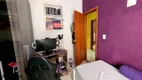 Foto 9 de Apartamento com 3 Quartos à venda, 74m² em Paraiso, Santo André