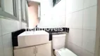 Foto 19 de Apartamento com 2 Quartos à venda, 158m² em Nova Suíssa, Belo Horizonte