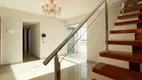 Foto 57 de Apartamento com 3 Quartos à venda, 180m² em Vila Góis, Anápolis