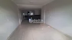 Foto 4 de Apartamento com 3 Quartos para alugar, 140m² em Tibery, Uberlândia