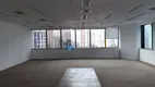 Foto 4 de Sala Comercial para alugar, 475m² em Pinheiros, São Paulo