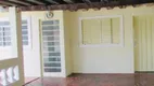 Foto 15 de Casa com 3 Quartos à venda, 107m² em Parque Nossa Senhora das Dores, Limeira