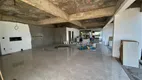 Foto 14 de Casa com 4 Quartos à venda, 600m² em Marapé, Santos