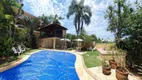 Foto 19 de Casa de Condomínio com 3 Quartos à venda, 380m² em Condomínio Vila Verde, Itapevi